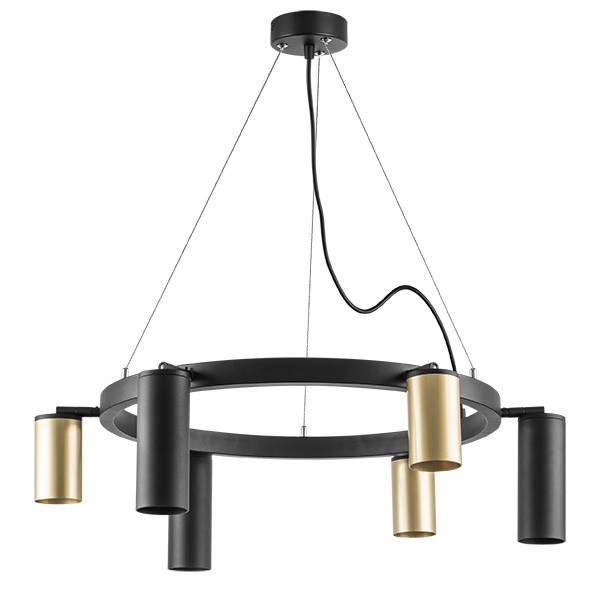 Подвесная люстра Lightstar LR016403873