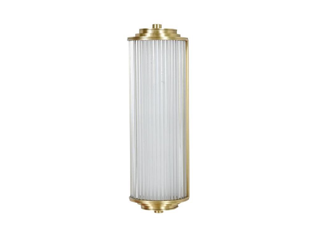 Бра Newport 3292/A brass new