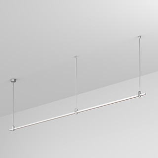 Шинопровод Arlight 054509