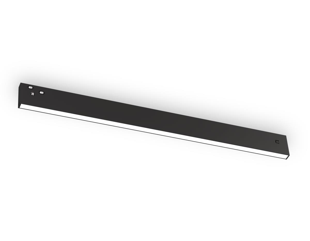 Трековый линейный светильник Ambrella Light TRACK SYSTEM GL2325