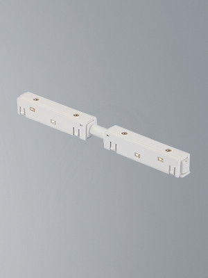 Коннектор Vitaluce VT0200035-00