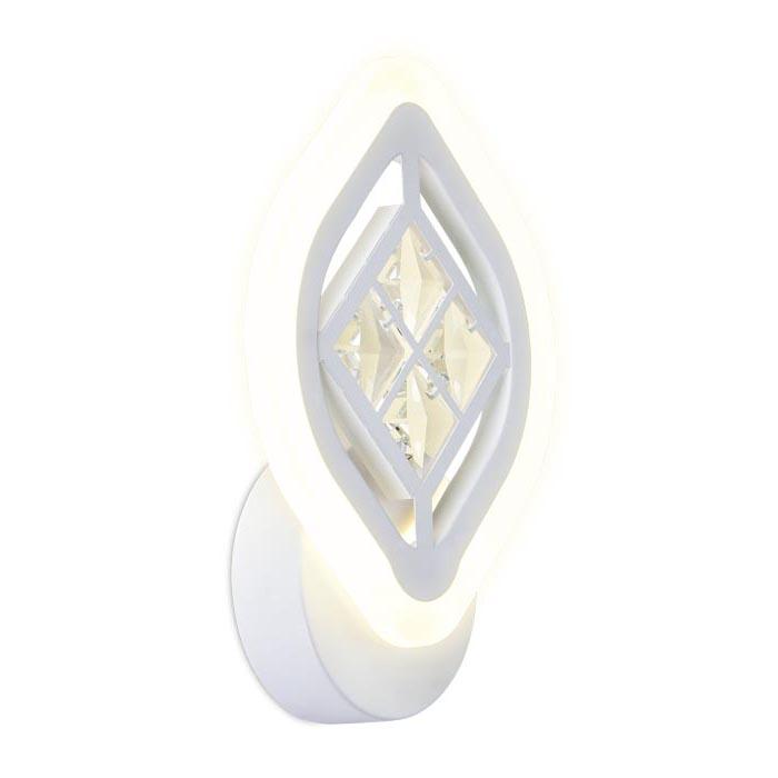 Бра Ambrella Light FA277