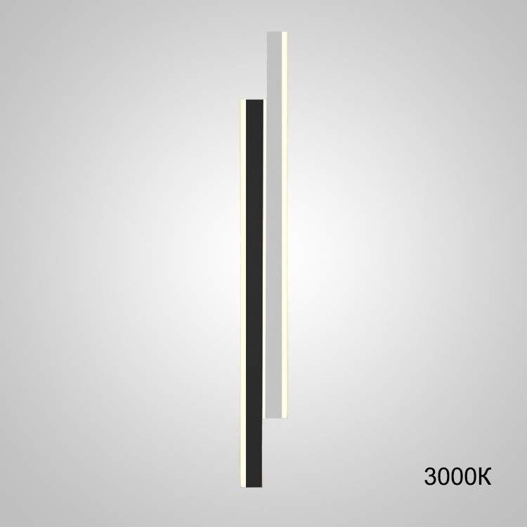 Бра ImperiumLoft 230950-23