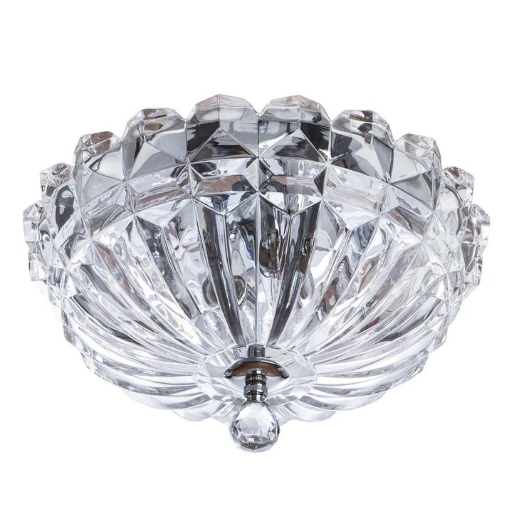 Потолочный светильник Divinare Calotta 4003/01 PL-2