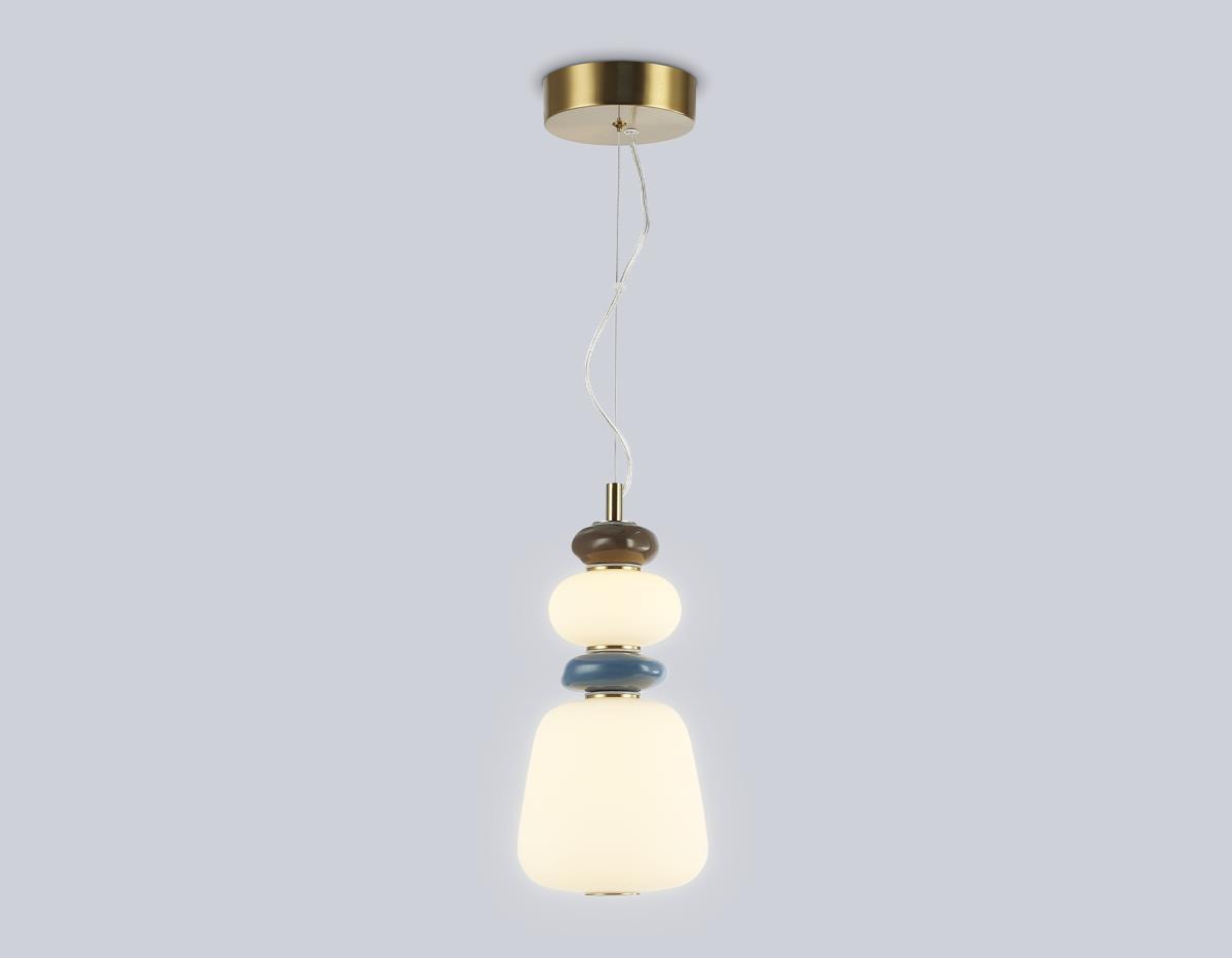 Подвесной светильник Ambrella Light LH53162