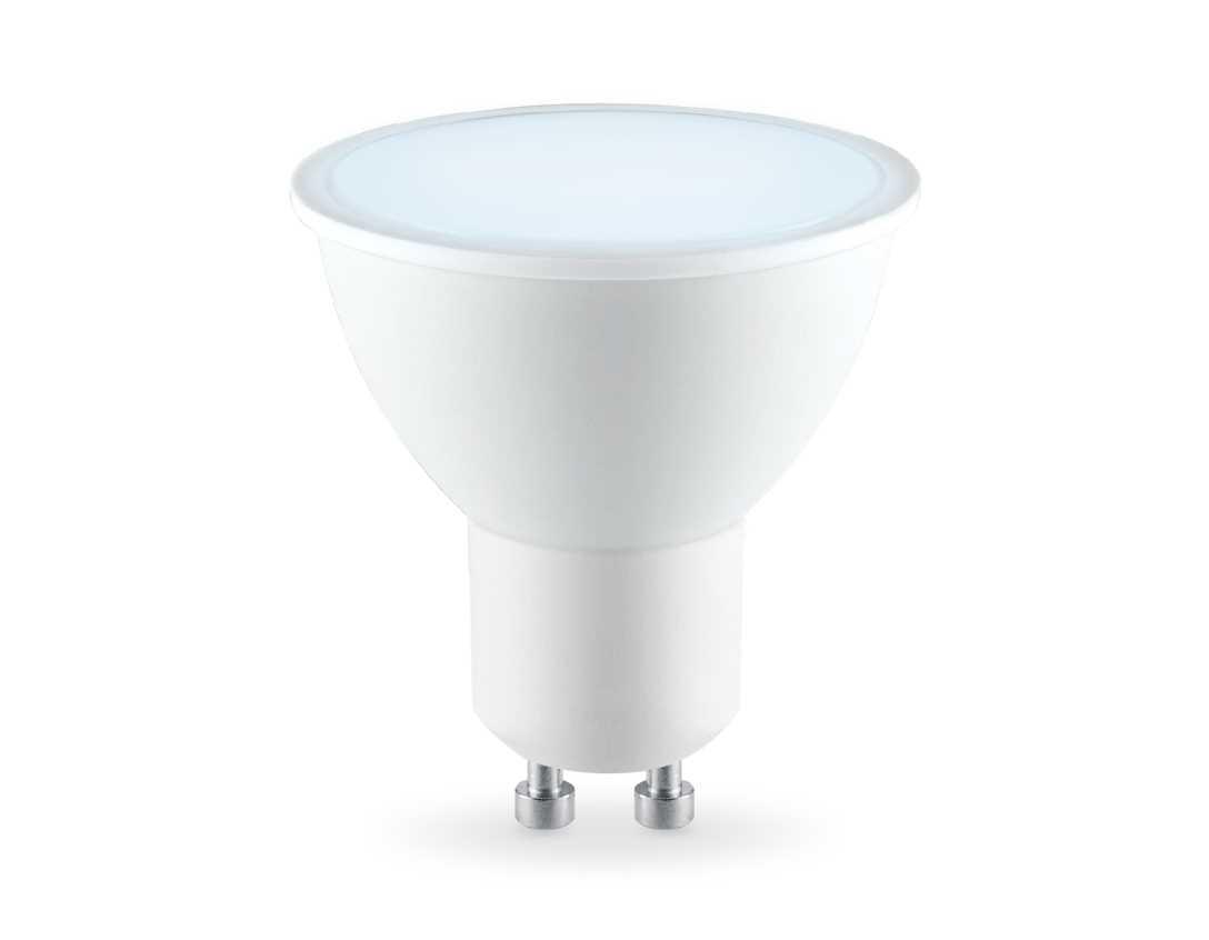 Светодиодная лампа Ambrella Light 180906
