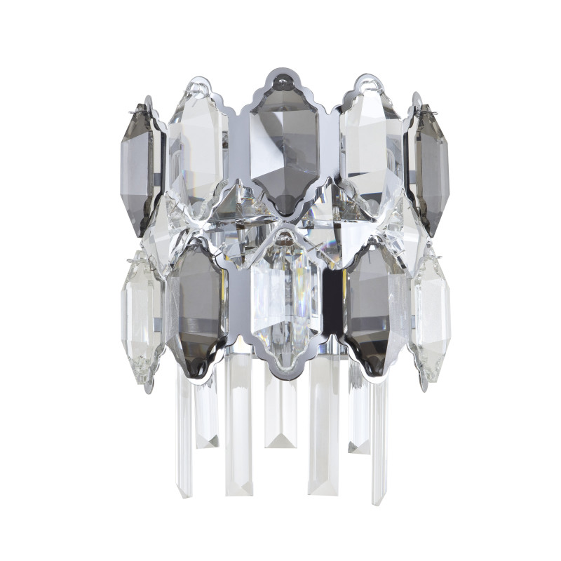 Бра MODELUX ML.97008.02 CR
