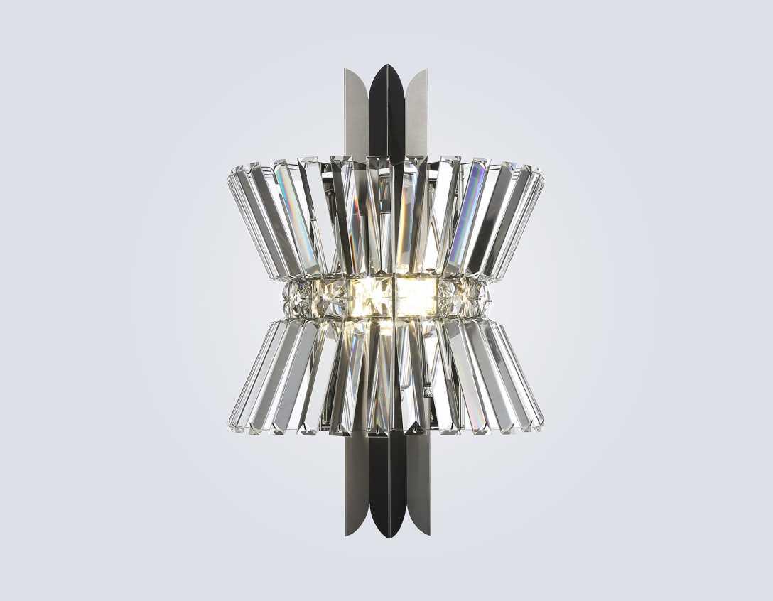 Бра Ambrella Light LH41032