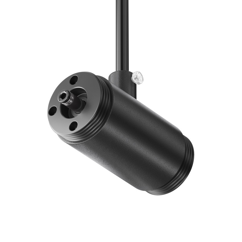 Коннектор Maytoni CA013IC-P-B