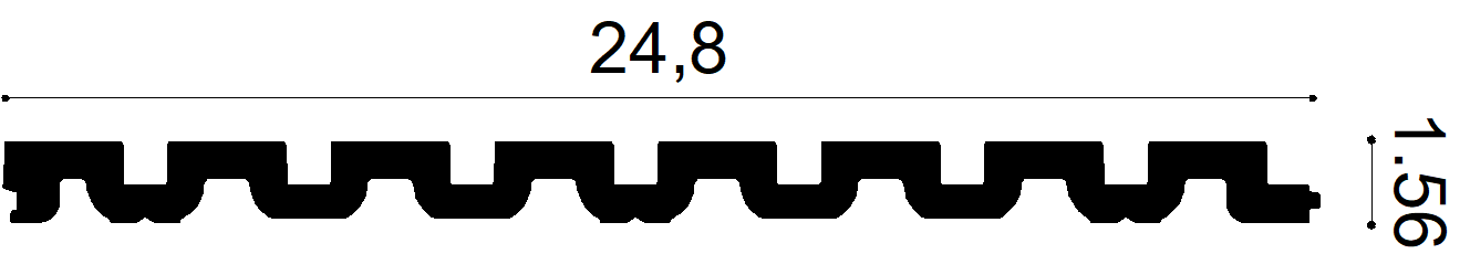 WX214 КЛАВИР/CLAVIER
