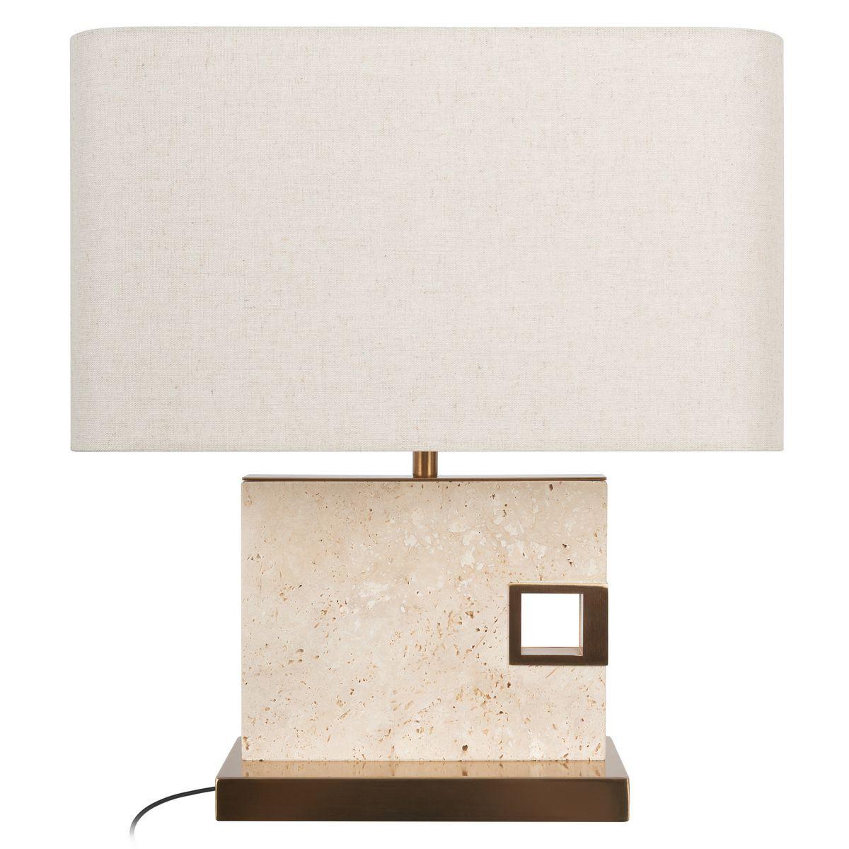Настольная лампа LOFT IT 10448T