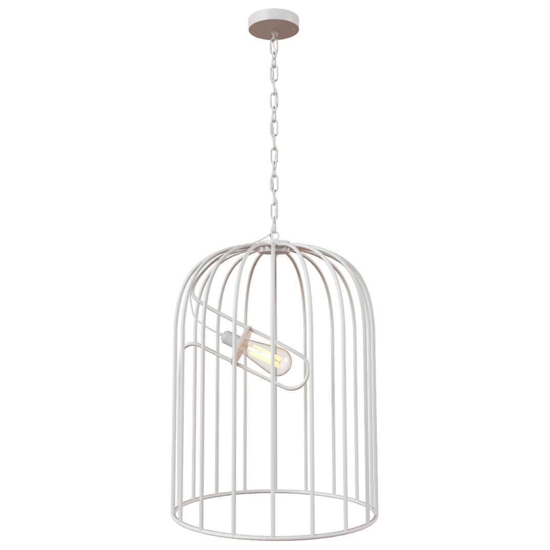 Подвесной светильник LOFT IT LOFT1892A