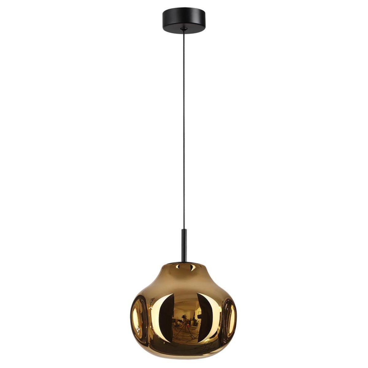 Подвесной светильник Odeon Light 5097/4LA