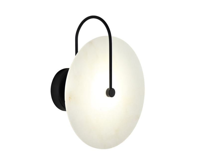 Бра Kink Light 08437,19