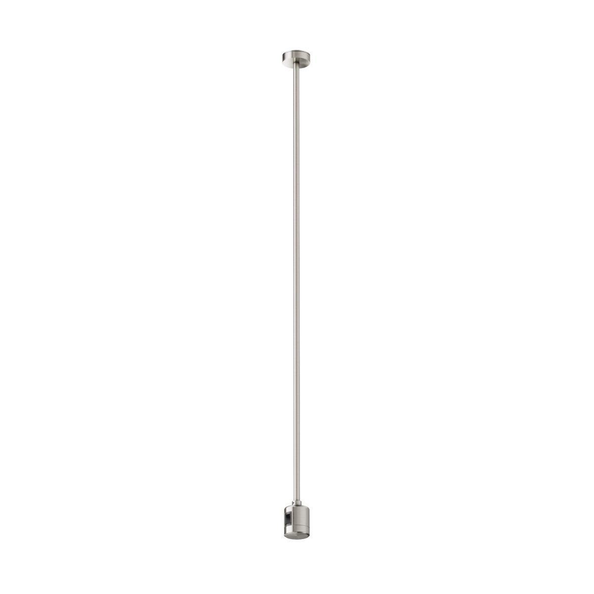 Стойка Maytoni TRA159C-IPCL1-PT