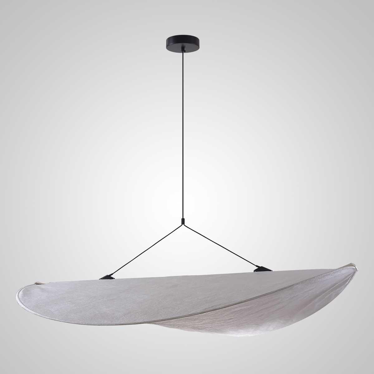 Подвесной светильник Imperium Loft Light Of Tense D100 220190-26