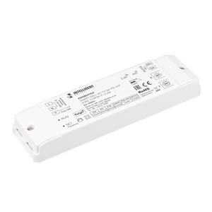 WI-FI конвертер Arlight 059042