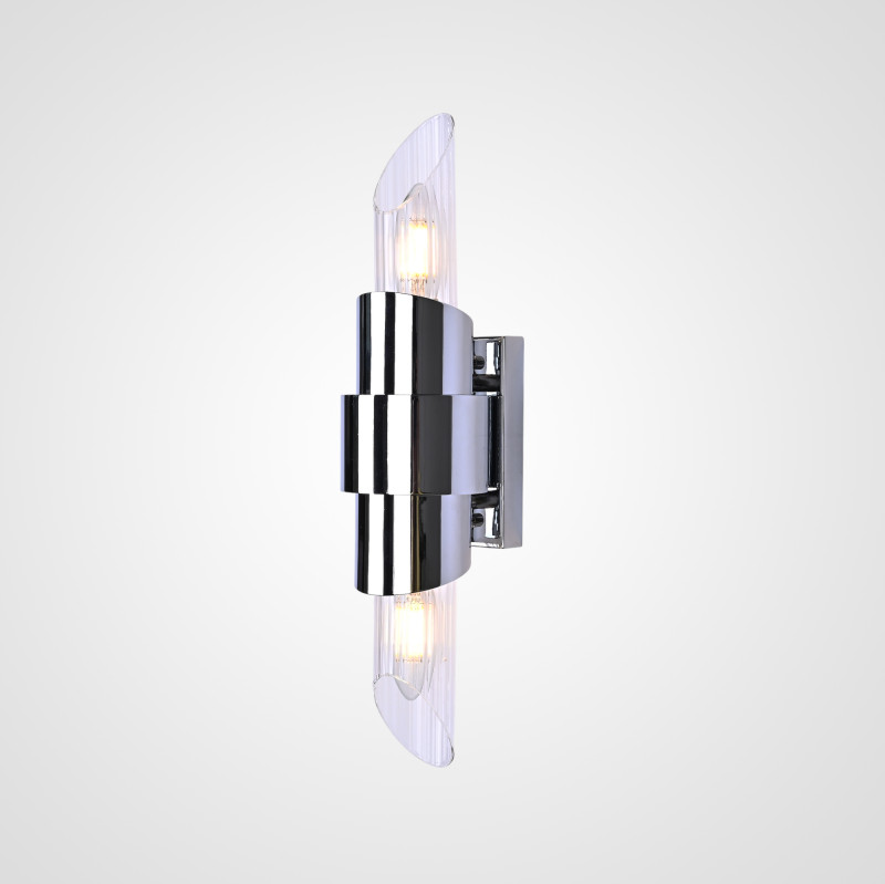 Бра ImperiumLoft 352727-22
