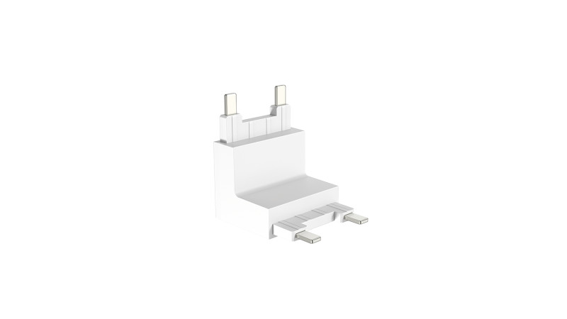 Коннектор SWG pro 00-00022069