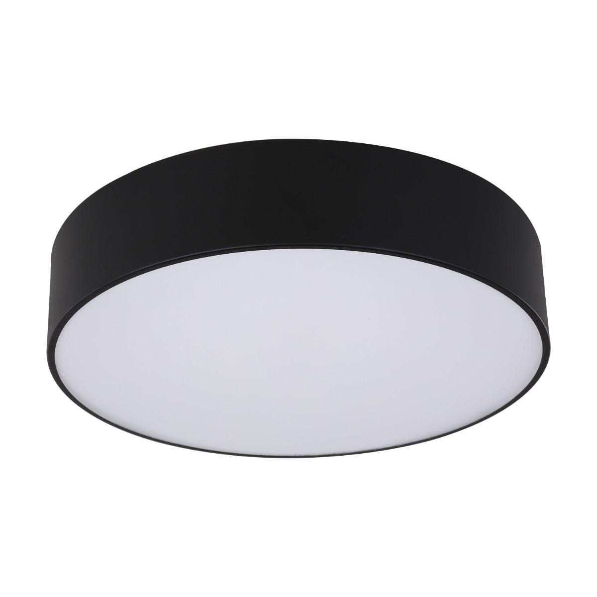 Накладной светильник Kink Light 05530,19
