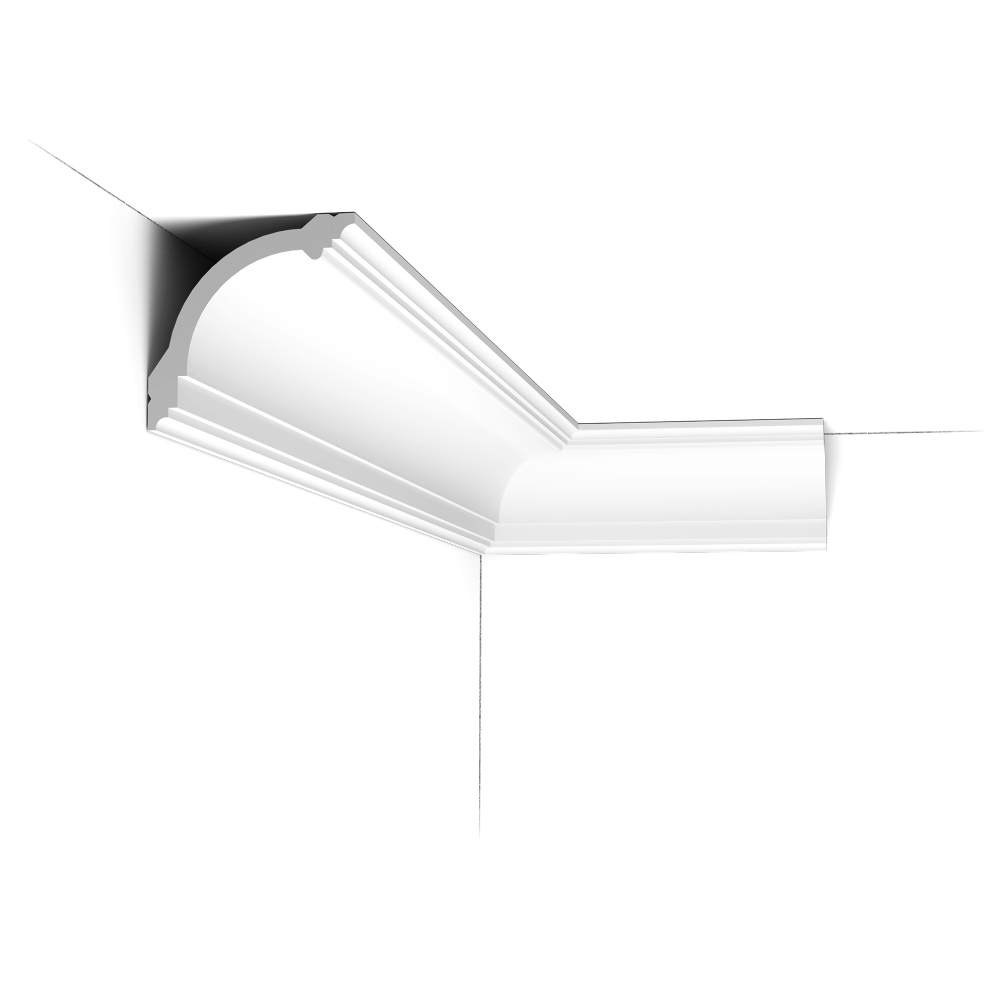 CB512N