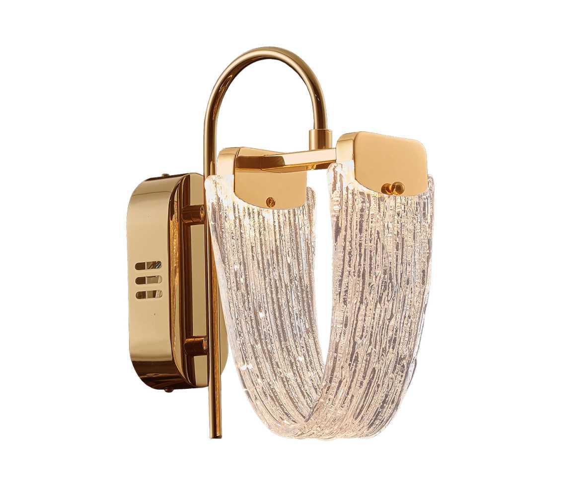 Бра Kink Light 08065,36