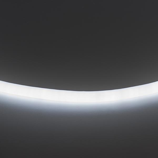 Гибкий неон Lightstar 430204
