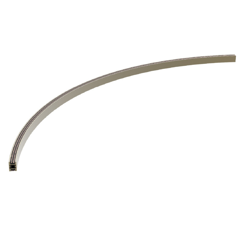 Шинопровод Arlight 051789