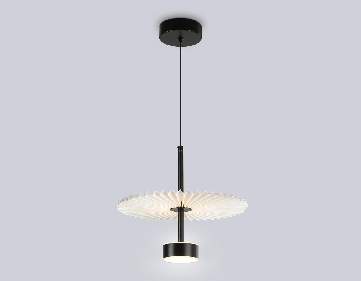 Подвесной светильник Ambrella Light LH72601