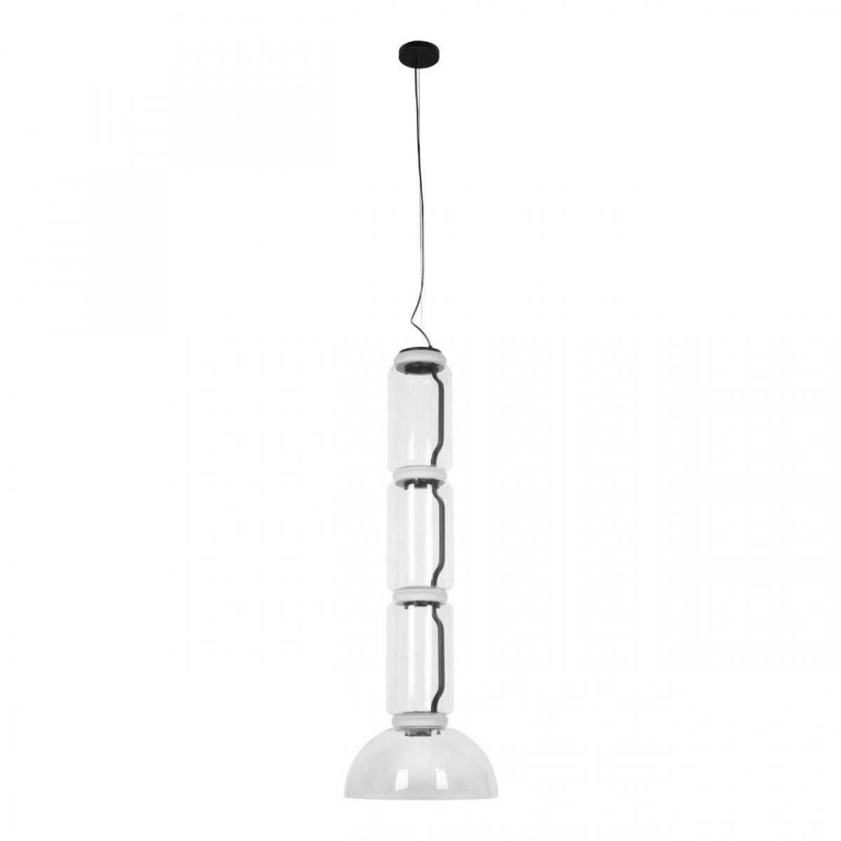 Подвесная люстра LOFT IT 10192/L
