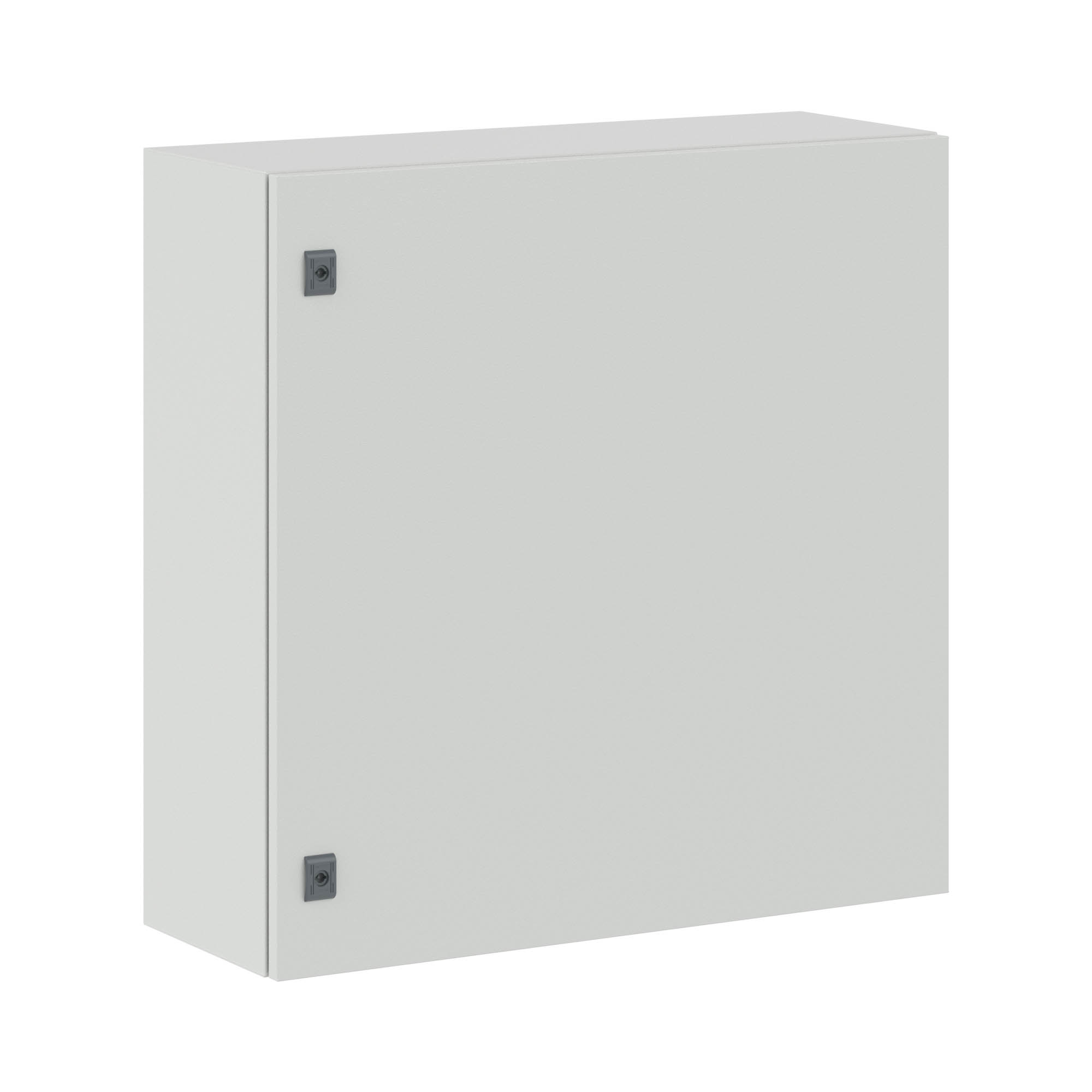DKC Корпус навесной CE c М/П  ВхШхГ 800x800x300 мм