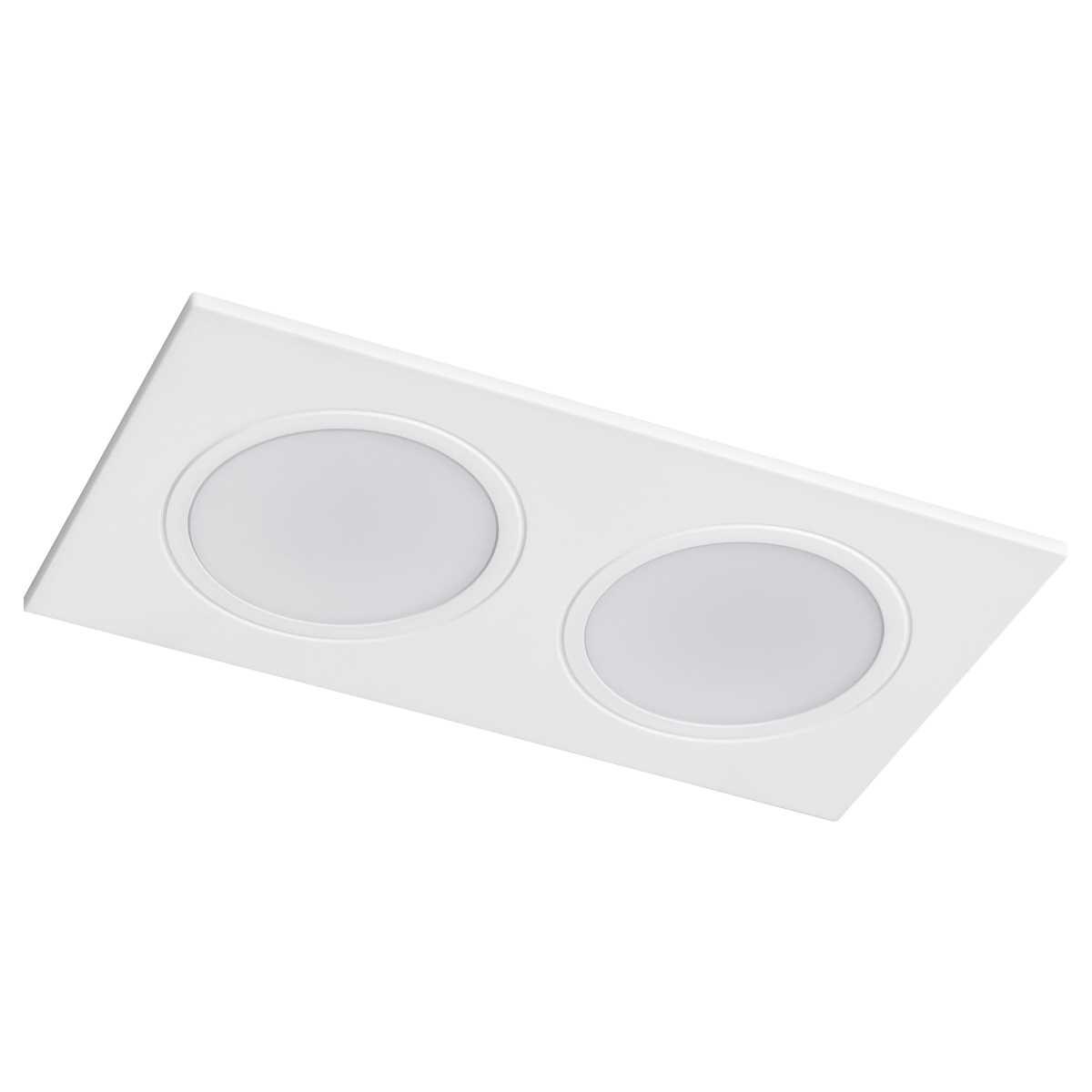 Корпус Lightstar 012826