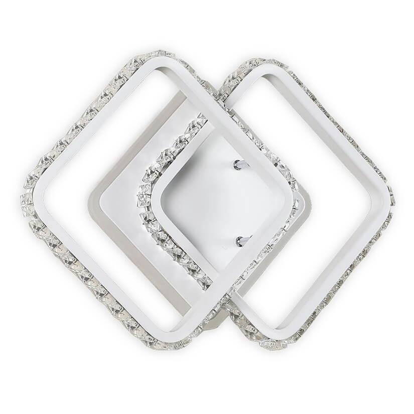 Бра Ambrella Light FA275
