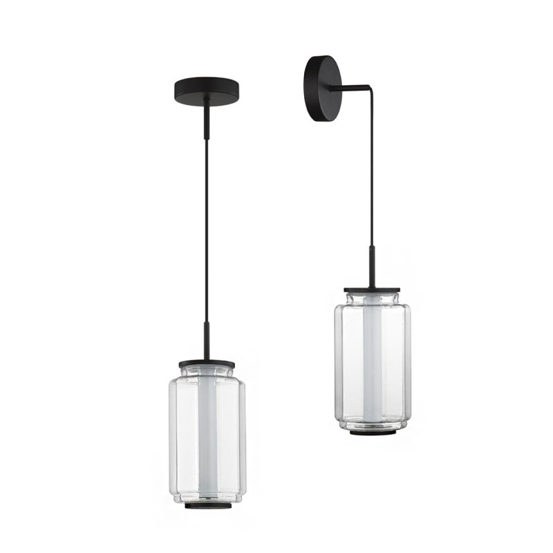 Подвесной светильник Odeon Light 5409/11L