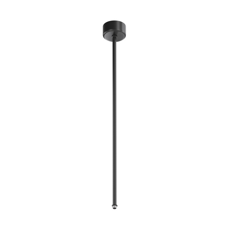 Подвесной комплект Maytoni CA030C-SL-L500-B