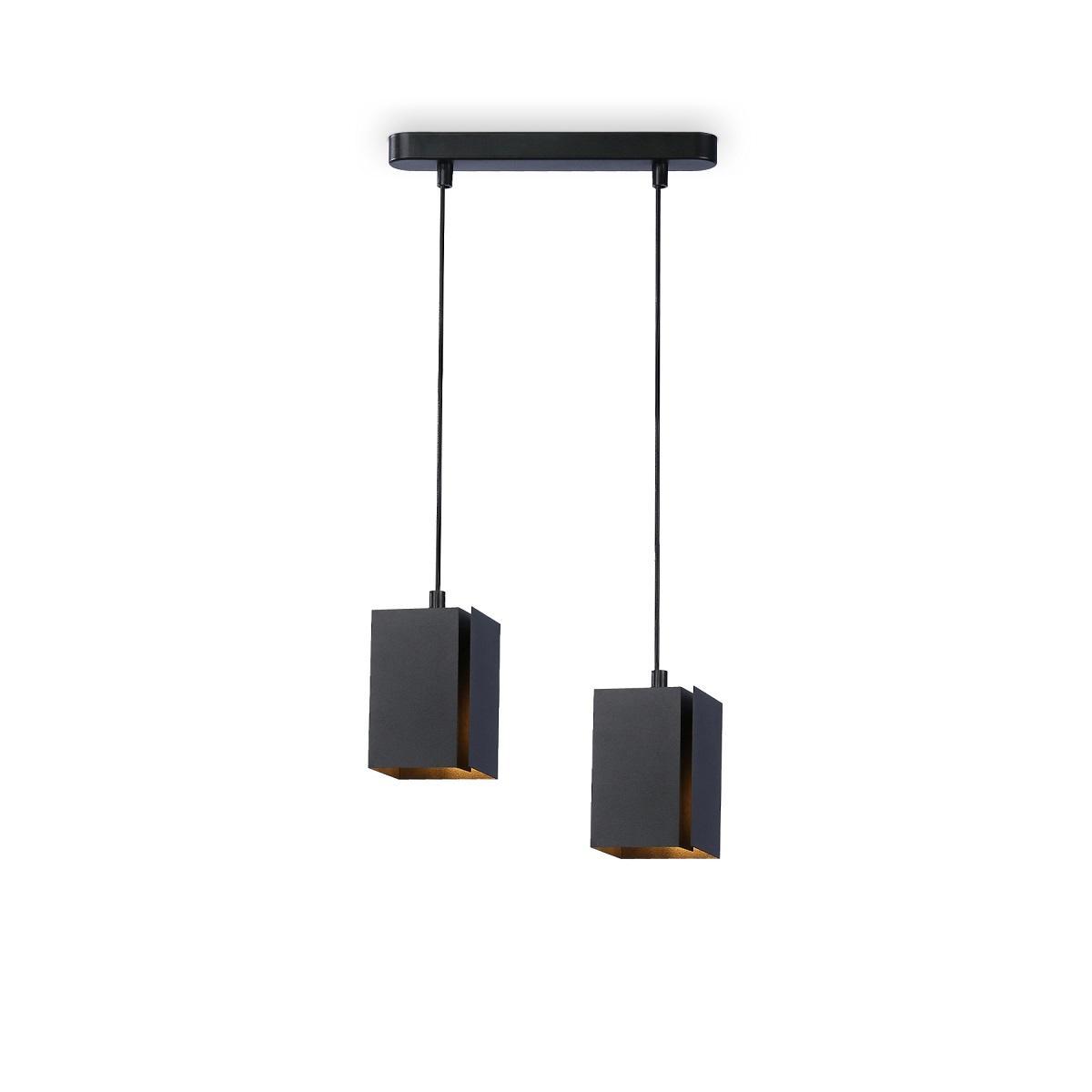 Каскадная люстра Ambrella Light TN5133