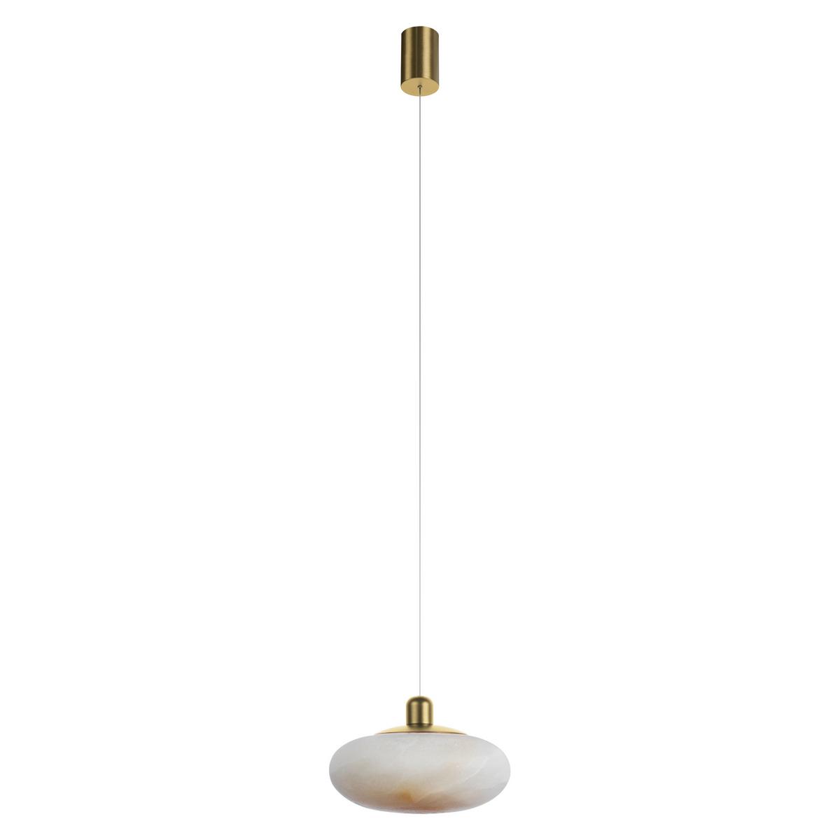 Подвесной светильник LOFT IT 10409/L