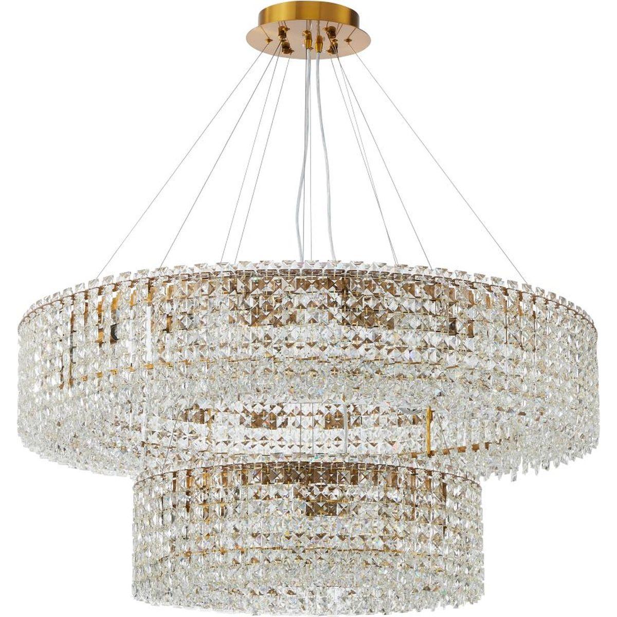 Подвесная люстра Stilfort 2179/05/26P