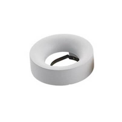 Вставка ITALLINE Ring for DE white