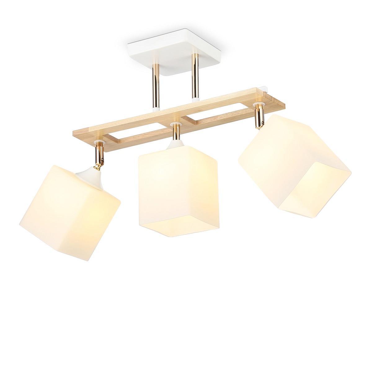 Накладной светильник Ambrella Light TR9505