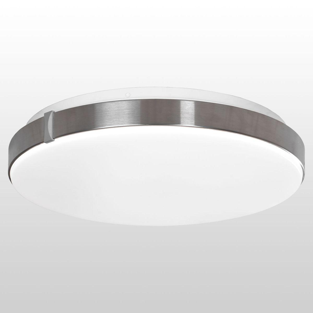 Накладной светильник Lussole LSP-8471