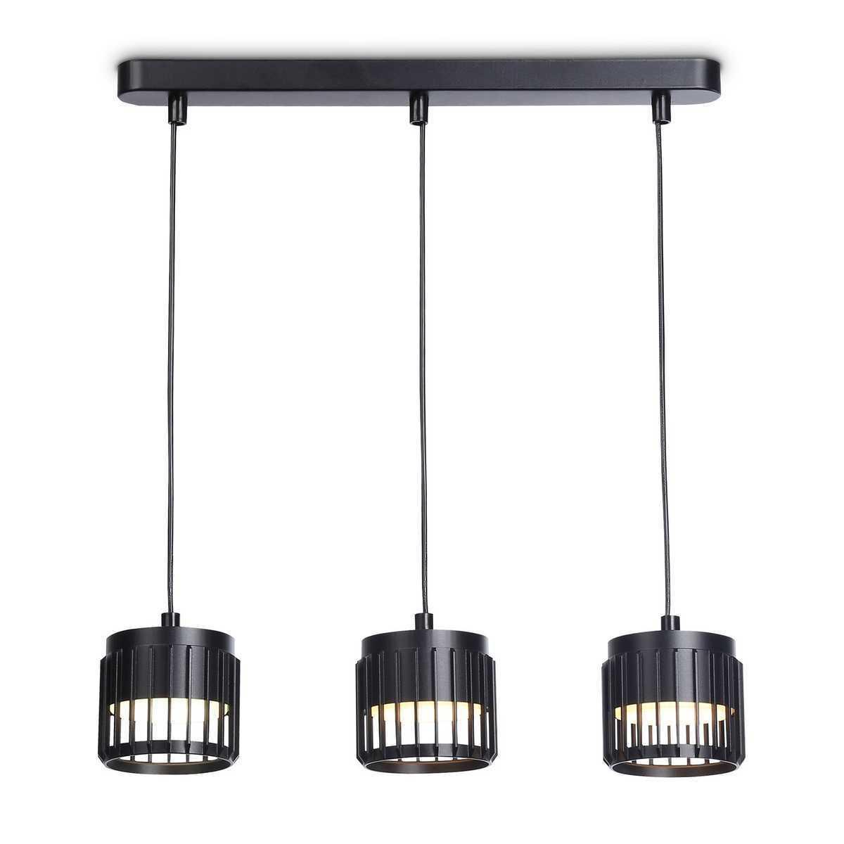 Подвесной светильник Ambrella Light TN71175
