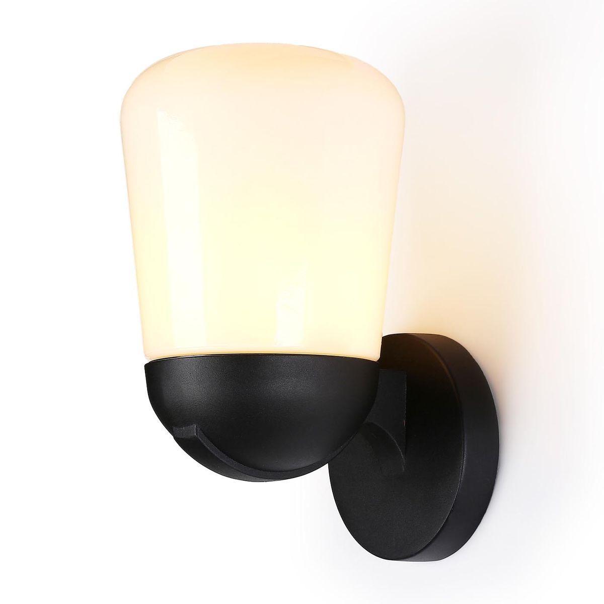 Бра Ambrella Light ST2083