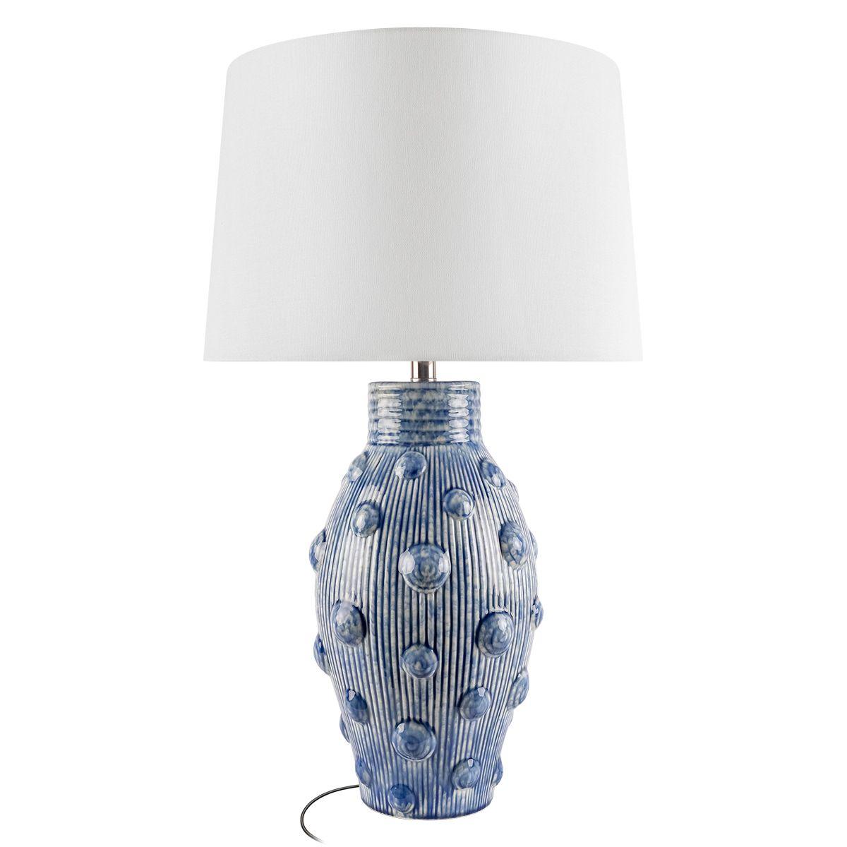 Настольная лампа LOFT IT 10524T