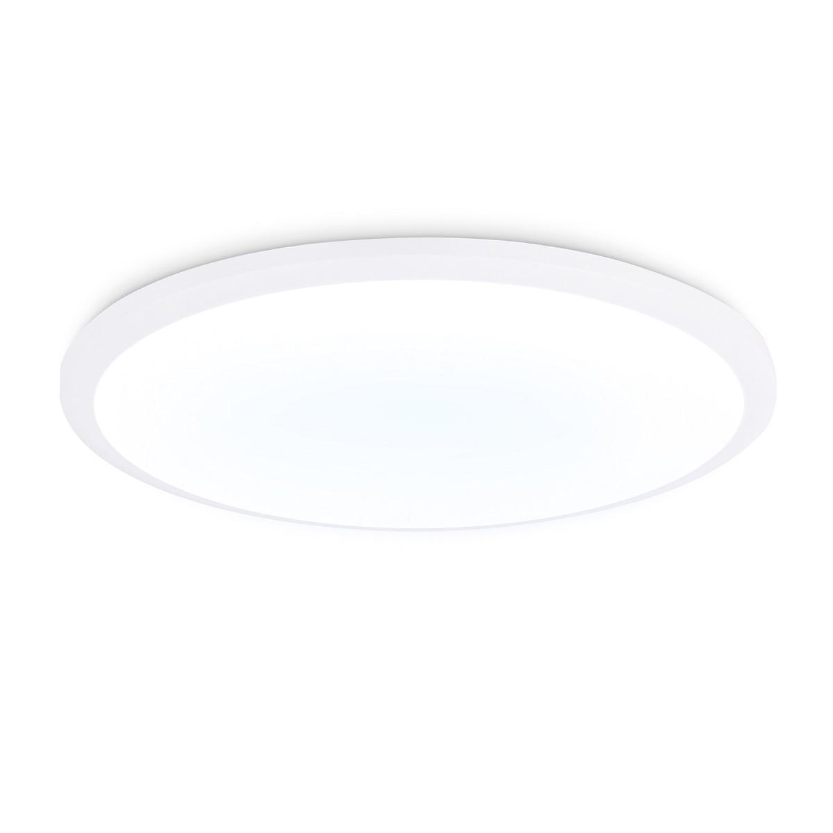 Накладной светильник Ambrella Light FZ1232