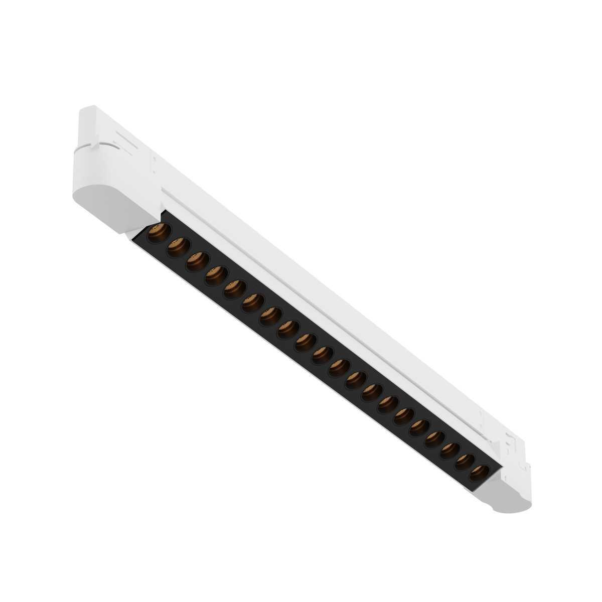 Светильник на шине Maytoni TR195-3-20W2.7K-M-W