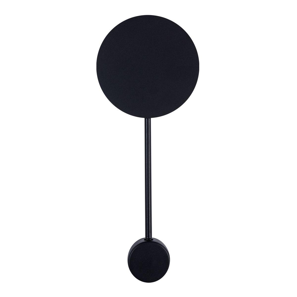 Бра Kink Light 2208-1A,19