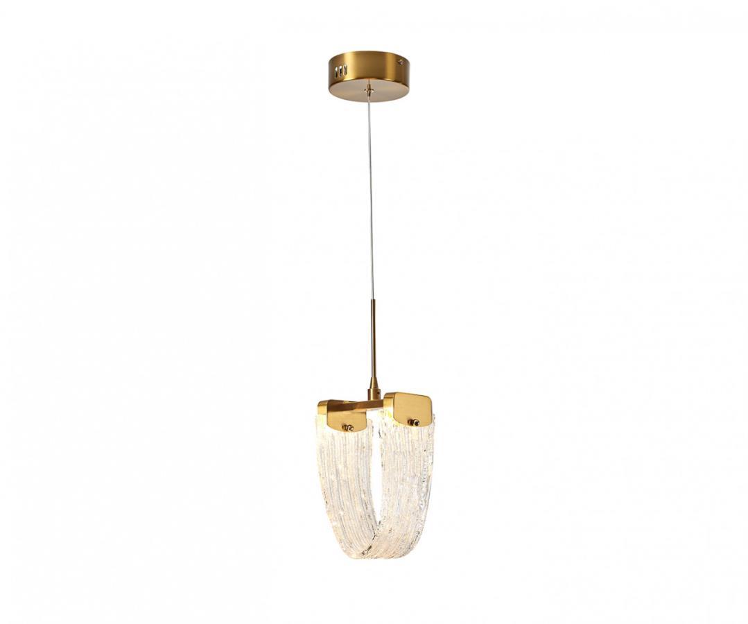 Подвесной светильник Kink Light 08065-1A,36