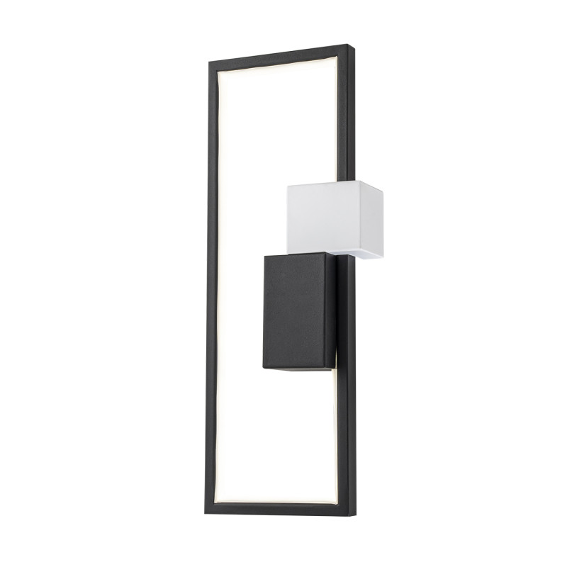 Бра Escada 10278/1LED