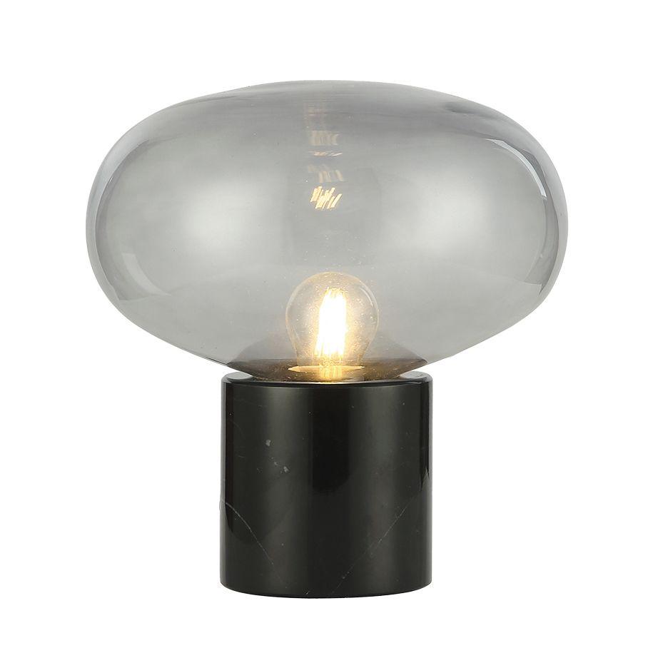 Настольная лампа Kink Light 07702-T,19(16)